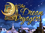 Jetzt das Wimmelbild-Spiel The Dream Voyagers: Die Traumheiler kostenlos herunterladen und spielen!! Wimmelbild-Spiel: The Dream Voyagers: Die Traumheiler