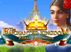 Jetzt das 3-Gewinnt-Spiel The Enchanted Kingdom: Elisa's Adventure kostenlos herunterladen und spielen!! 3-Gewinnt-Spiel: The Enchanted Kingdom: Elisa's Adventure