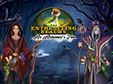 Jetzt das 3-Gewinnt-Spiel The Enthralling Realms: An Alchemist's Tale kostenlos herunterladen und spielen!