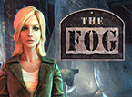 Jetzt das Wimmelbild-Spiel The Fog kostenlos herunterladen und spielen!! Wimmelbild-Spiel: The Fog