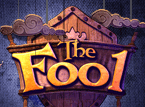 Jetzt das Wimmelbild-Spiel The Fool kostenlos herunterladen und spielen!! Wimmelbild-Spiel: The Fool