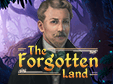 3-Gewinnt-Spiel: The Forgotten LandThe Forgotten Land