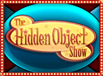 Jetzt das Wimmelbild-Spiel The Hidden Object Show kostenlos herunterladen und spielen!! Wimmelbild-Spiel: The Hidden Object Show