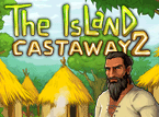 Jetzt das Abenteuer-Spiel The Island: Castaway 2 kostenlos herunterladen und spielen!! Abenteuer-Spiel: The Island: Castaway 2