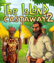 Abenteuer-Spiel: The Island: Castaway 2