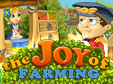 Lade dir The Joy of Farming kostenlos herunter!