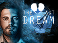 Wimmelbild-Spiel: The Last DreamThe Last Dream