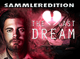 The Last Dream Sammleredition
