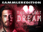 Jetzt das Wimmelbild-Spiel The Last Dream Sammleredition kostenlos herunterladen und spielen!! Wimmelbild-Spiel: The Last Dream Sammleredition