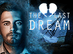 Jetzt das Wimmelbild-Spiel The Last Dream kostenlos herunterladen und spielen!! Wimmelbild-Spiel: The Last Dream