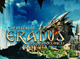 Jetzt das 3-Gewinnt-Spiel The Legend of Eratus: Dragonlord kostenlos herunterladen und spielen!