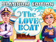 The Love Boat Platinum Edition