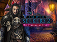 Wimmelbild-Spiel: The Myth Seekers 2: Die Versunkene StadtThe Myth Seekers 2: The Sunken City