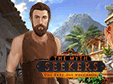 Wimmelbild-Spiel: The Myth Seekers: Das Erbe des VulcanosThe Myth Seekers: The Legacy of Vulcan