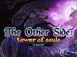 Jetzt das Wimmelbild-Spiel The Other Side: Tower Of Souls Remaster kostenlos herunterladen und spielen