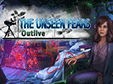 The Unseen Fears: Outlive