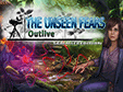 The Unseen Fears: Outlive Sammleredition