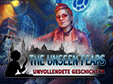 Wimmelbild-Spiel: The Unseen Fears: Unvollendete GeschichtenThe Unseen Fears: Stories Untold