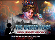 Wimmelbild-Spiel: The Unseen Fears: Unvollendete Geschichten SammlereditionThe Unseen Fears: Stories Untold Collector's Edition