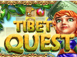 3-Gewinnt-Spiel: Tibet QuestTibet Quest