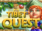 Jetzt das 3-Gewinnt-Spiel Tibet Quest kostenlos herunterladen und spielen!! 3-Gewinnt-Spiel: Tibet Quest