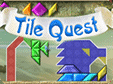 Lade dir Tile Quest kostenlos herunter!