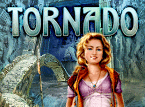 Jetzt das Wimmelbild-Spiel Tornado: Das Mysterium der magischen Höhle kostenlos herunterladen und spielen!! Wimmelbild-Spiel: Tornado: Das Mysterium der magischen Höhle