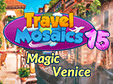 travel-mosaics-15-magic-venice