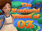Jetzt das 3-Gewinnt-Spiel Trubel im Land von Oz kostenlos herunterladen und spielen!! 3-Gewinnt-Spiel: Trubel im Land von Oz
