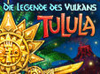 Wimmelbild-Spiel: Tulula: Die Legende des VulkansTulula: Legend of a Volcano