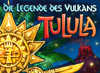 Jetzt das Wimmelbild-Spiel Tulula: Die Legende des Vulkans kostenlos herunterladen und spielen!! Wimmelbild-Spiel: Tulula: Die Legende des Vulkans