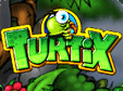 Action-Spiel: TurtixTurtix