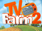 Jetzt das Klick-Management-Spiel TV Farm 2: Bauer total kostenlos herunterladen und spielen!! Klick-Management-Spiel: TV Farm 2: Bauer total