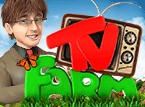 Jetzt das Klick-Management-Spiel TV Farm: Bauer auf Sendung kostenlos herunterladen und spielen!! Klick-Management-Spiel: TV Farm: Bauer auf Sendung
