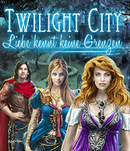 Twilight City Liebe Kennt Keine Grenzen Twilight City Love As A Cure Kostenlos Spielen Bei Deutschland Spielt Gratis Download