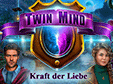 Twin Mind: Kraft der Liebe