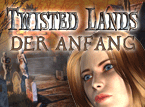 Jetzt das Wimmelbild-Spiel Twisted Lands: Der Anfang kostenlos herunterladen und spielen!! Wimmelbild-Spiel: Twisted Lands: Der Anfang