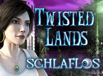 Jetzt das Wimmelbild-Spiel Twisted Lands 2: Schlaflos kostenlos herunterladen und spielen!! Wimmelbild-Spiel: Twisted Lands 2: Schlaflos