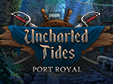Uncharted Tides: Port Royal