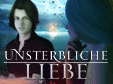 Wimmelbild-Spiel: Unsterbliche Liebe: Eine VampirgeschichteVampires: Todd and Jessica's Story