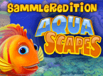 Jetzt das Wimmelbild-Spiel Unterwasser-Spaß Sammleredition kostenlos herunterladen und spielen!! Wimmelbild-Spiel: Unterwasser-Spaß Sammleredition