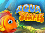 Jetzt das Wimmelbild-Spiel Unterwasser-Spaß kostenlos herunterladen und spielen!! Wimmelbild-Spiel: Unterwasser-Spaß