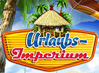 Jetzt das Klick-Management-Spiel Urlaubs-Imperium kostenlos herunterladen und spielen!! Klick-Management-Spiel: Urlaubs-Imperium