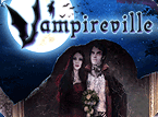 Jetzt das Wimmelbild-Spiel Vampireville kostenlos herunterladen und spielen!! Wimmelbild-Spiel: Vampireville