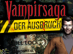 Jetzt das Wimmelbild-Spiel Vampirsaga 3: Der Ausbruch kostenlos herunterladen und spielen!! Wimmelbild-Spiel: Vampirsaga 3: Der Ausbruch