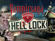 Lade dir Vampirsaga: Willkommen in Hell Lock kostenlos herunter!