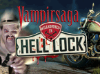 Jetzt das Wimmelbild-Spiel Vampirsaga: Willkommen in Hell Lock kostenlos herunterladen und spielen!! Wimmelbild-Spiel: Vampirsaga: Willkommen in Hell Lock