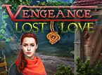 Jetzt das Wimmelbild-Spiel Vengeance: Lost Love kostenlos herunterladen und spielen!! Wimmelbild-Spiel: Vengeance: Lost Love