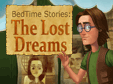 Wimmelbild-Spiel: Verlorene Trume: Bedtime StoriesBedtime Stories: The Lost Dreams