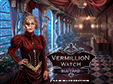 Vermillion Watch: Blutbad Sammleredition